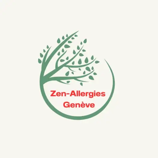 Traitement des allergies a Genève