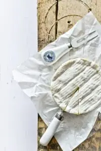 Intolérance au Lactose Traitement naturel